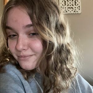 Meet your Posher, Heidi